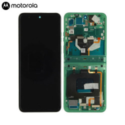 Autres Pièces Motorola – PhoneFrance