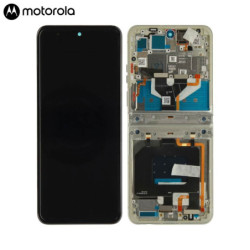 Autres Pièces Motorola – PhoneFrance