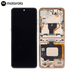 Autres Pièces Motorola – PhoneFrance