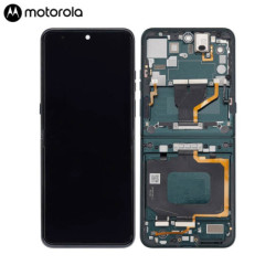 Autres Pièces Motorola – PhoneFrance