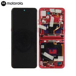 Autres Pièces Motorola – PhoneFrance