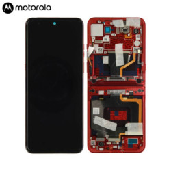 Autres Pièces Motorola – PhoneFrance