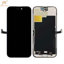 Autres Pièces Apple iPhone 17 – PhoneFrance