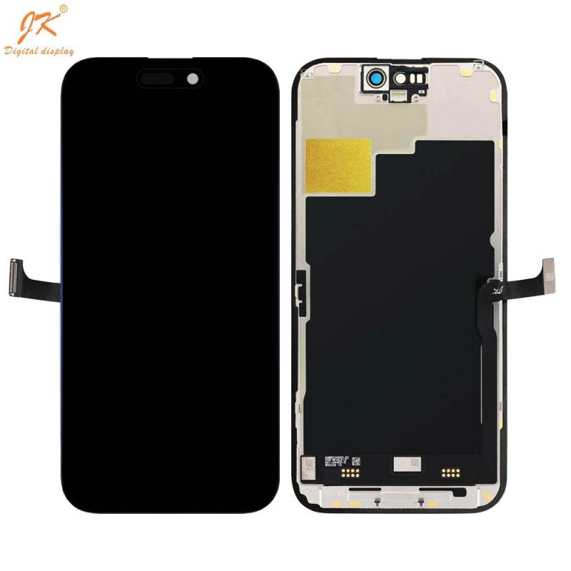 Autres Pièces Apple iPhone 17 – PhoneFrance