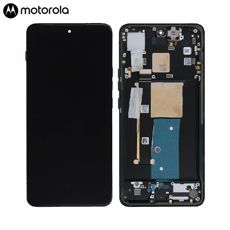Autres Pièces Motorola – PhoneFrance