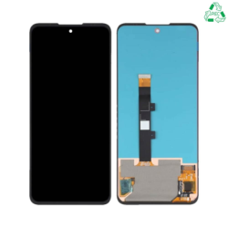 Autres Pièces Motorola – PhoneFrance