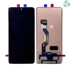 Autres Pièces Motorola – PhoneFrance