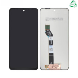 Autres Pièces Motorola – PhoneFrance