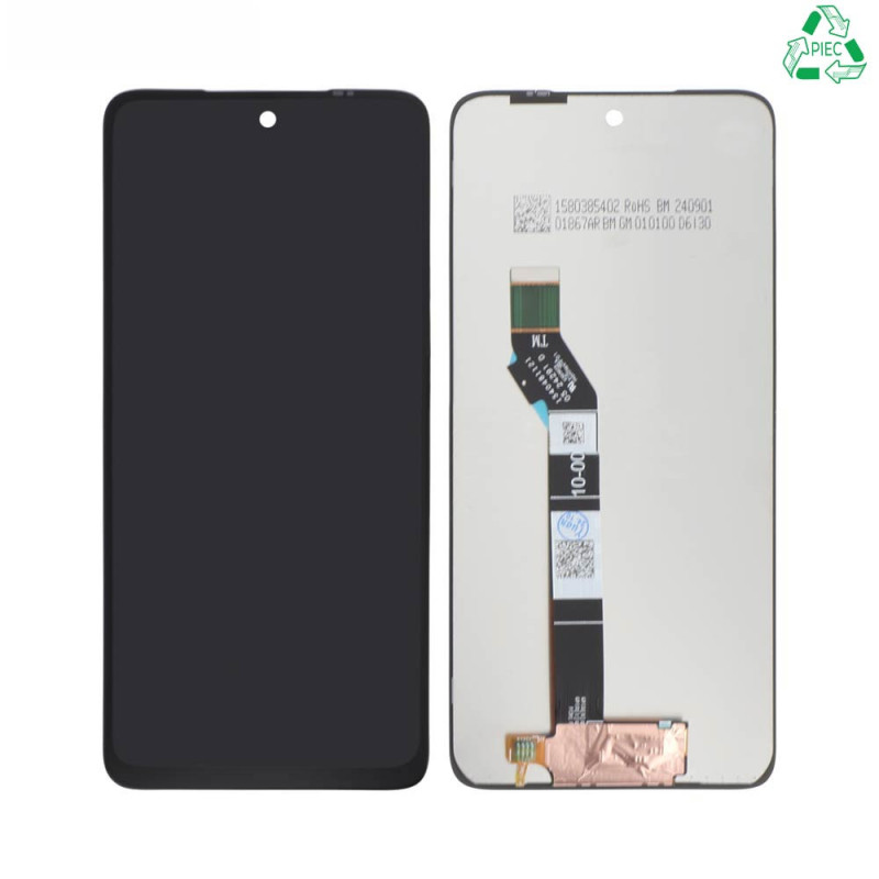 Autres Pièces Motorola – PhoneFrance