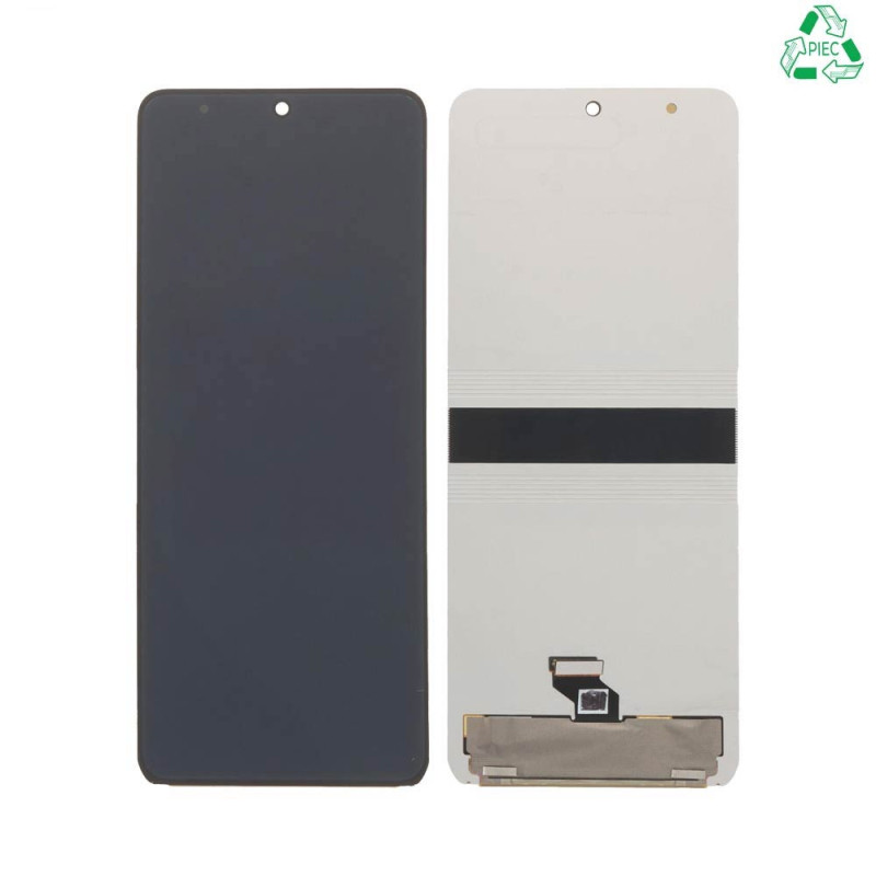 Autres Pièces Motorola – PhoneFrance