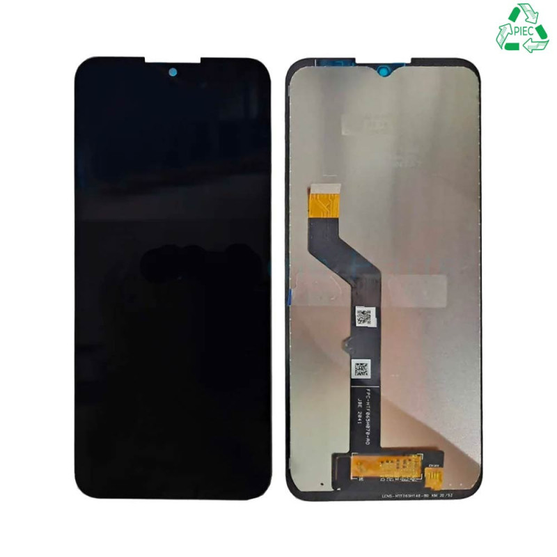 Autres Pièces Motorola – PhoneFrance