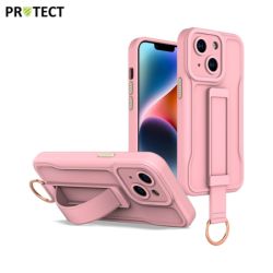 Coques de Protection Apple iPhone 14 – PhoneFrance