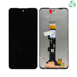 Autres Pièces Motorola – PhoneFrance