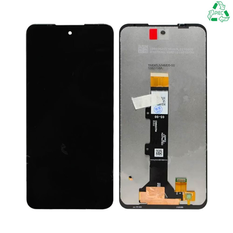 Autres Pièces Motorola – PhoneFrance