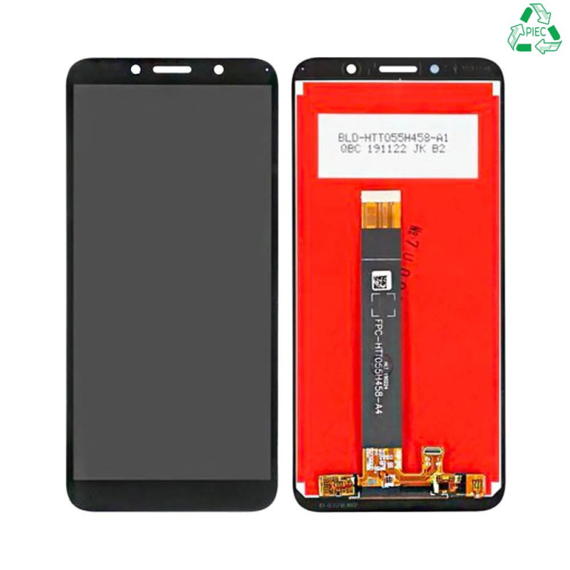 Autres Pièces Motorola – PhoneFrance