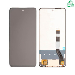 Autres Pièces Motorola – PhoneFrance