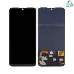 Autres Pièces Motorola – PhoneFrance