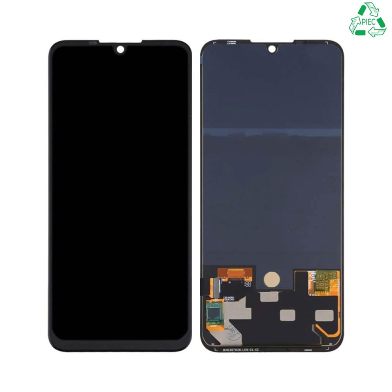 Autres Pièces Motorola – PhoneFrance