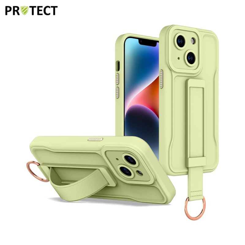 Coques de Protection Apple iPhone 14 – PhoneFrance