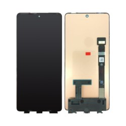 Autres Pièces Motorola – PhoneFrance