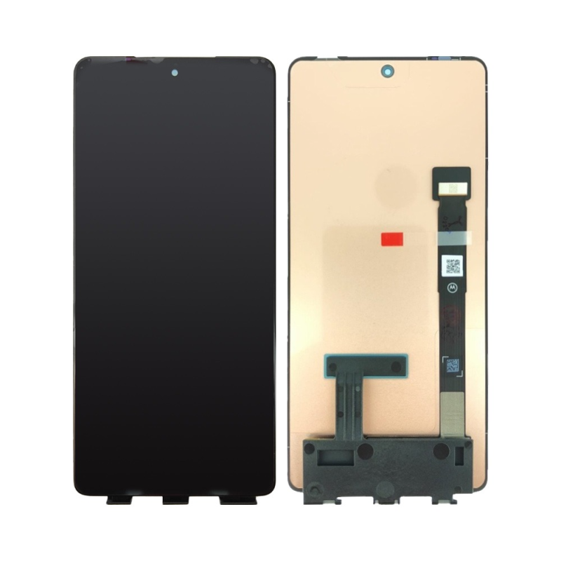 Autres Pièces Motorola – PhoneFrance