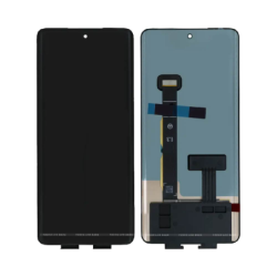 Autres Pièces Motorola – PhoneFrance