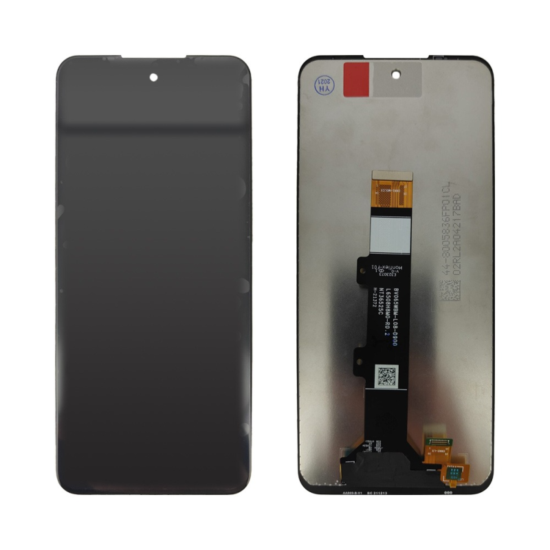 Autres Pièces Motorola – PhoneFrance