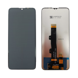 Bouton Motorola – PhoneFrance