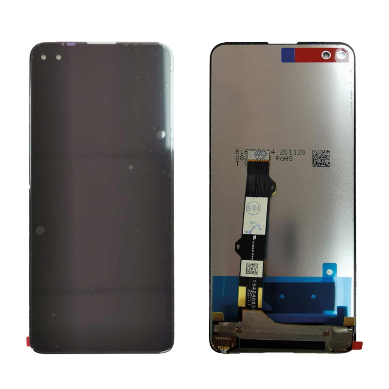 Autres Pièces Motorola – PhoneFrance