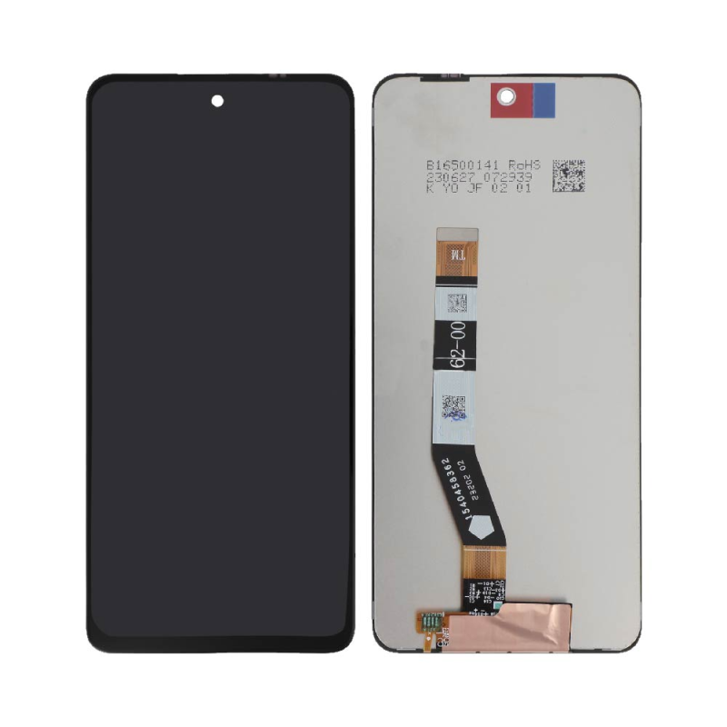 Autres Pièces Motorola – PhoneFrance