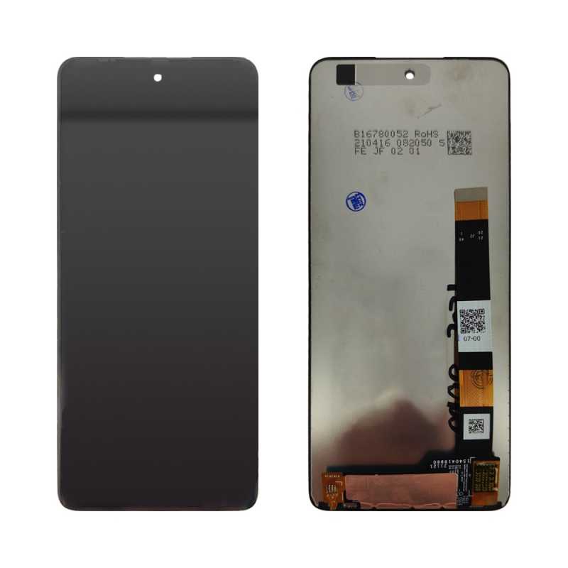 Autres Pièces Motorola – PhoneFrance