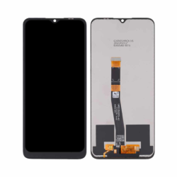 Autres Pièces Motorola – PhoneFrance