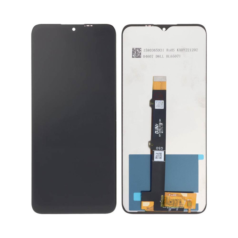 Autres Pièces Motorola – PhoneFrance