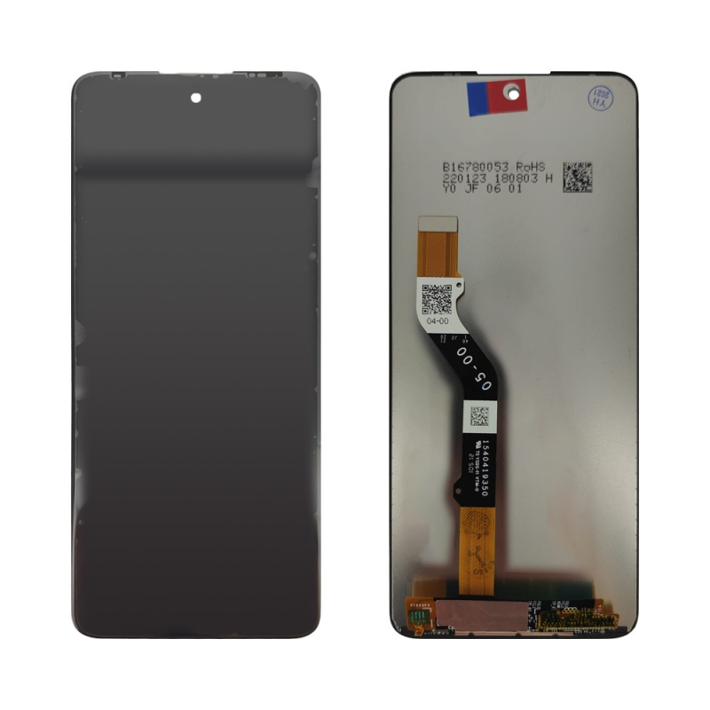 Autres Pièces Motorola – PhoneFrance