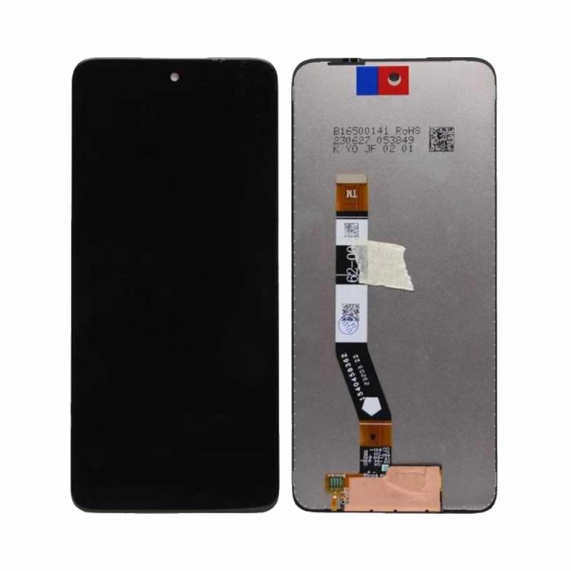 Autres Pièces Motorola – PhoneFrance