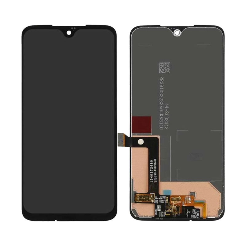 Autres Pièces Motorola – PhoneFrance