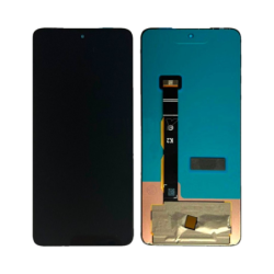 Autres Pièces Motorola – PhoneFrance