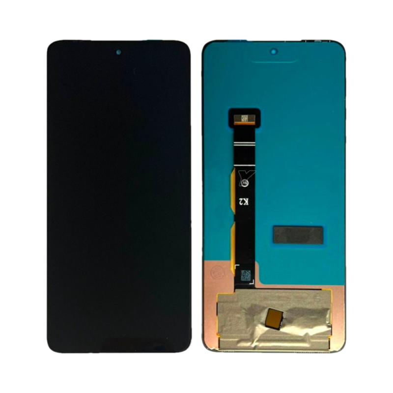 Autres Pièces Motorola – PhoneFrance