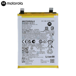 Batterie Motorola – PhoneFrance