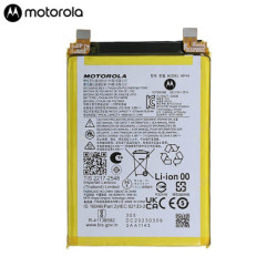 Batterie Motorola – PhoneFrance