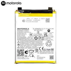 Batterie Motorola – PhoneFrance