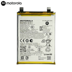 Batterie Motorola – PhoneFrance