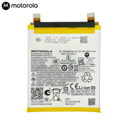 Batterie Motorola – PhoneFrance