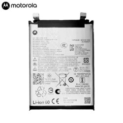 Batterie Motorola – PhoneFrance