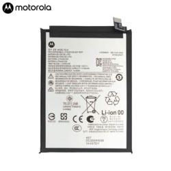 Batterie Motorola – PhoneFrance