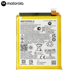 Batterie Motorola – PhoneFrance