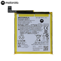 Batterie Motorola – PhoneFrance