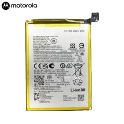 Batterie Motorola – PhoneFrance