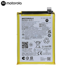 Batterie Motorola – PhoneFrance