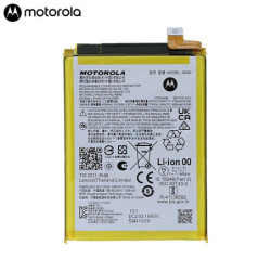 Batterie Motorola – PhoneFrance